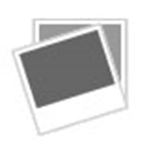 2009-2023 for Kawasaki Mule 4010 2/4 UTV Moose Snow Plow Kit USA MADE 72