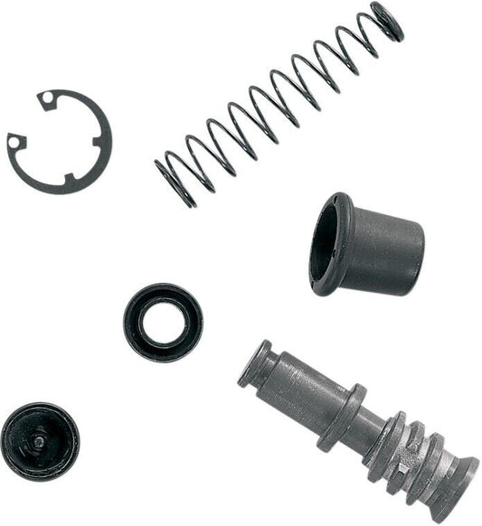 2008-2020 for Yamaha WR 250 R MOOSE RACING Repair Kit Master Cylinder 06-906X
