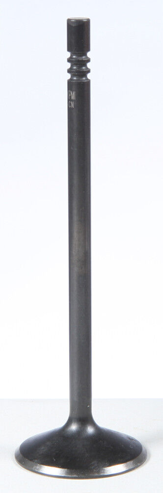 2008 for Polaris RZR 800 4x4 KIBBLEWHITE Intake Valve 82-82212