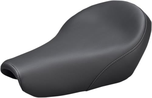 2009-2020 for Harley Iron 883 XLN SADDLEMEN Solo Seat XL '06-'20 807-11-002
