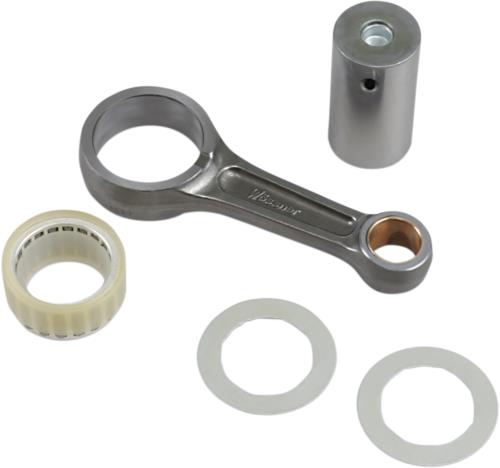 2009-2016 for Honda CRF450 WOSSNER Connecting Rod CRF450 P4027