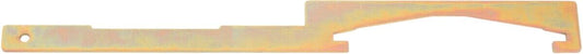 03-04 for Ski-Doo Summit 550F SNO STUFF Clutch Alignment Tool 725-466