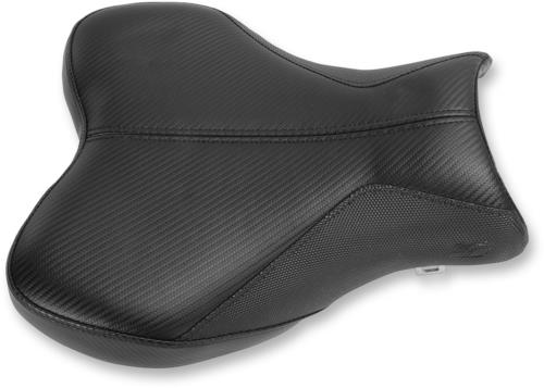2009-2015 for Suzuki GSX-R 1000 SADDLEMEN GP-V1 Seat GSXR1000 '09-'15 0810-S070
