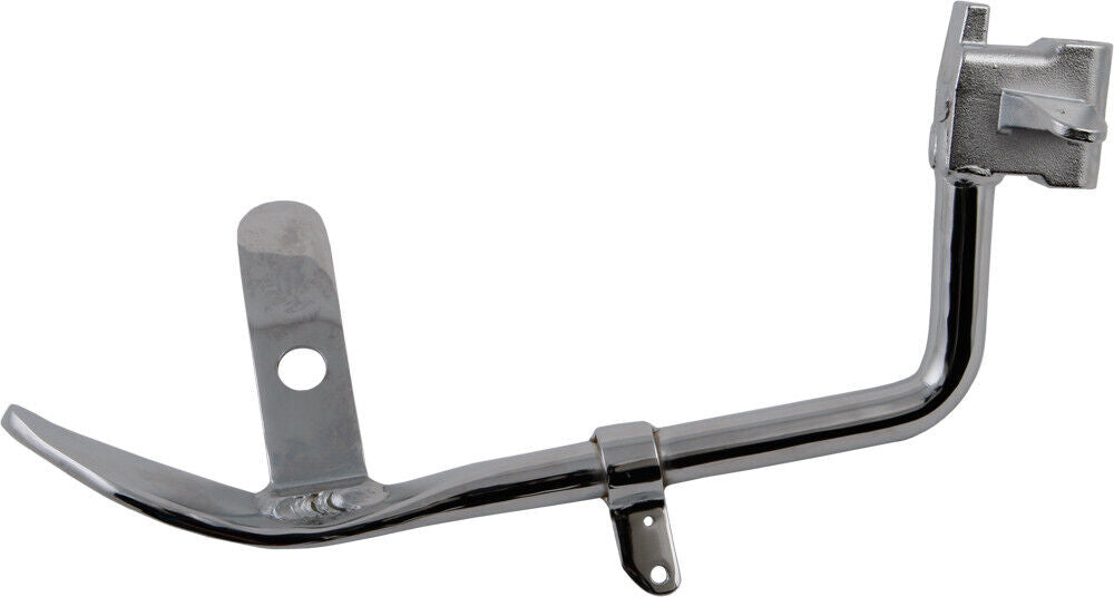 07-'17 for Harley Softtail HARDDRIVE Kickstand 1