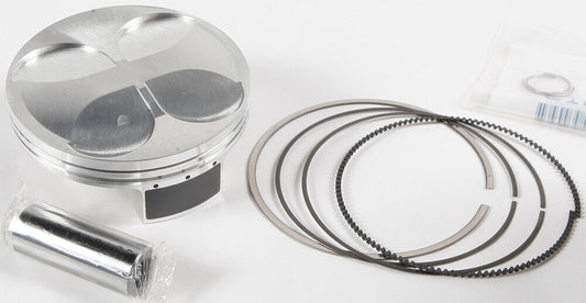 05-'09, '12-'15 for Honda CRF450X Piston Kit Armorglide 96.00/Std 13.5:1 Hon