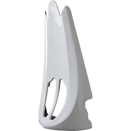 2017-2020 for Harley Road Glide Special FLTRXS TRASK Frame Cover TM-2100