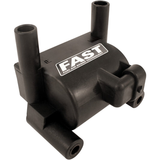 2010-2016 for Harley Electra Glide Ultra Limited FLHTK EFI Performance Coil