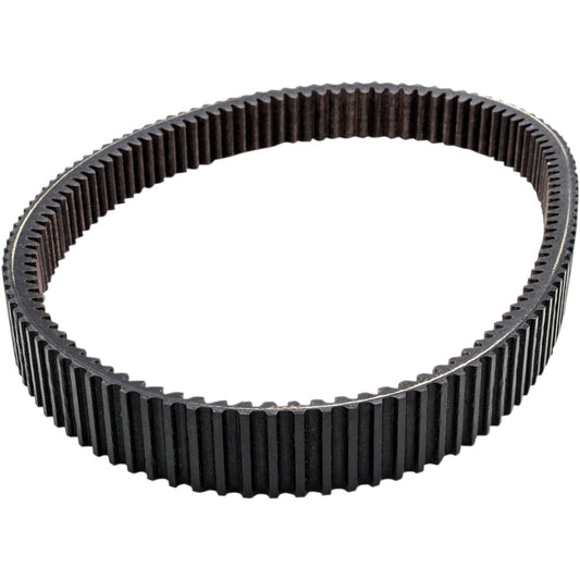 2014-2019 for Can-Am Commander 800R 4x4 TRINITY RACING Sandstorm Drive Belt