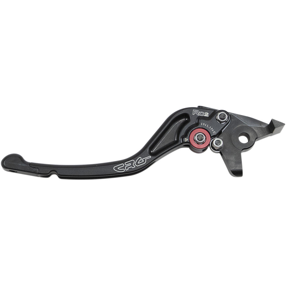 2015-2020 for KTM RC 390 CRG RC2 Standard Brake Lever 2AB-541-T-B