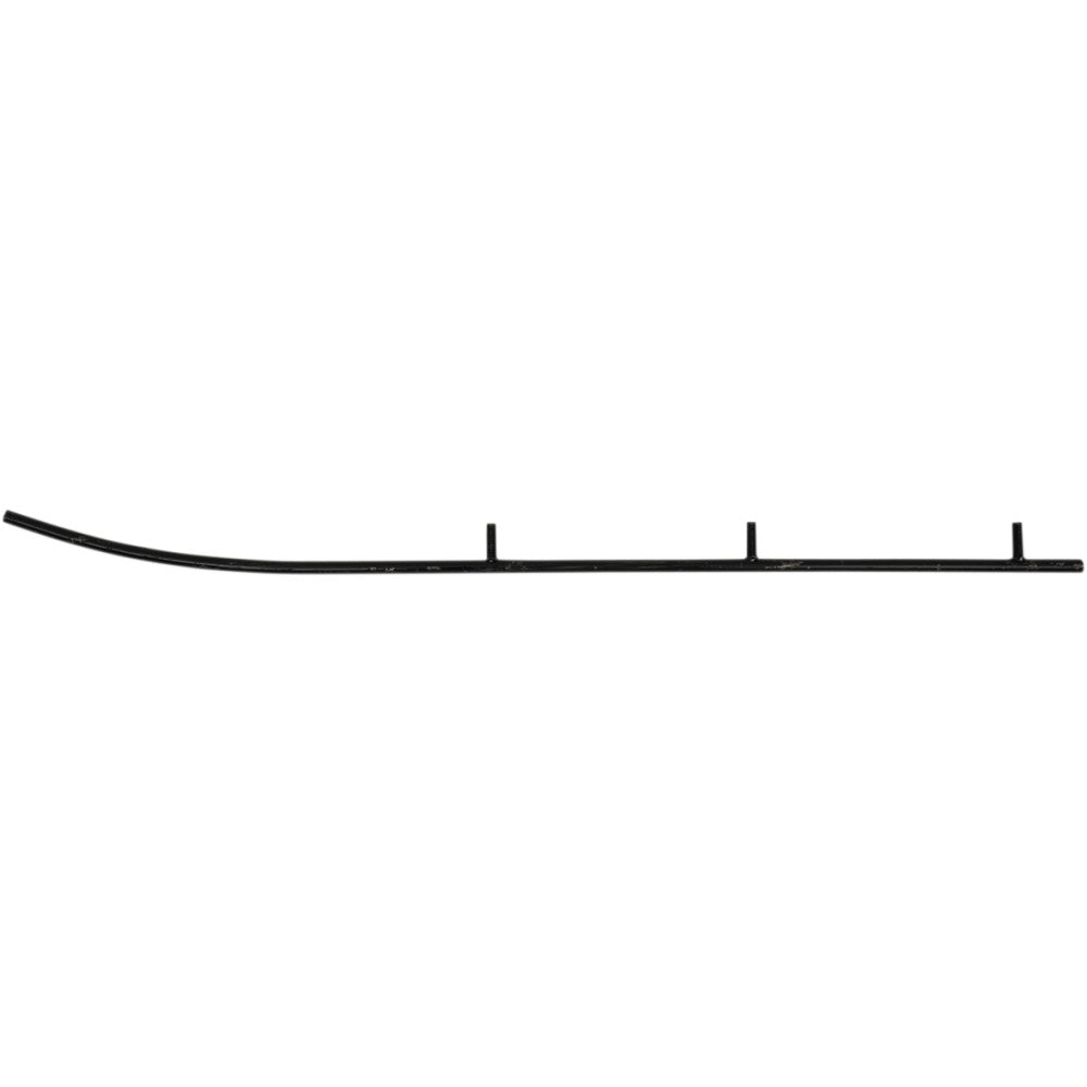 1999-2005 for Polaris Super Sport 550 SNO STUFF Replacement Wear Bar 20 Box