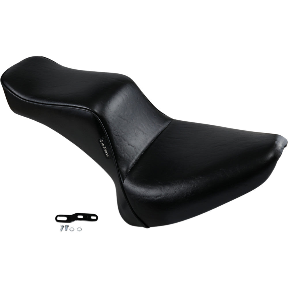 2012-2017 for Harley FLSTCI LE PERA Cherokee Seat Softail '00-'05 LX-020