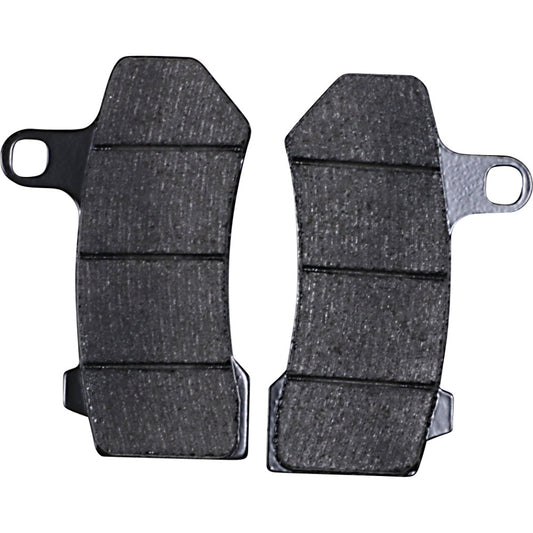 2015-2021 for Harley Road Glide Special FLTRXS X-Treme Brake Pads
