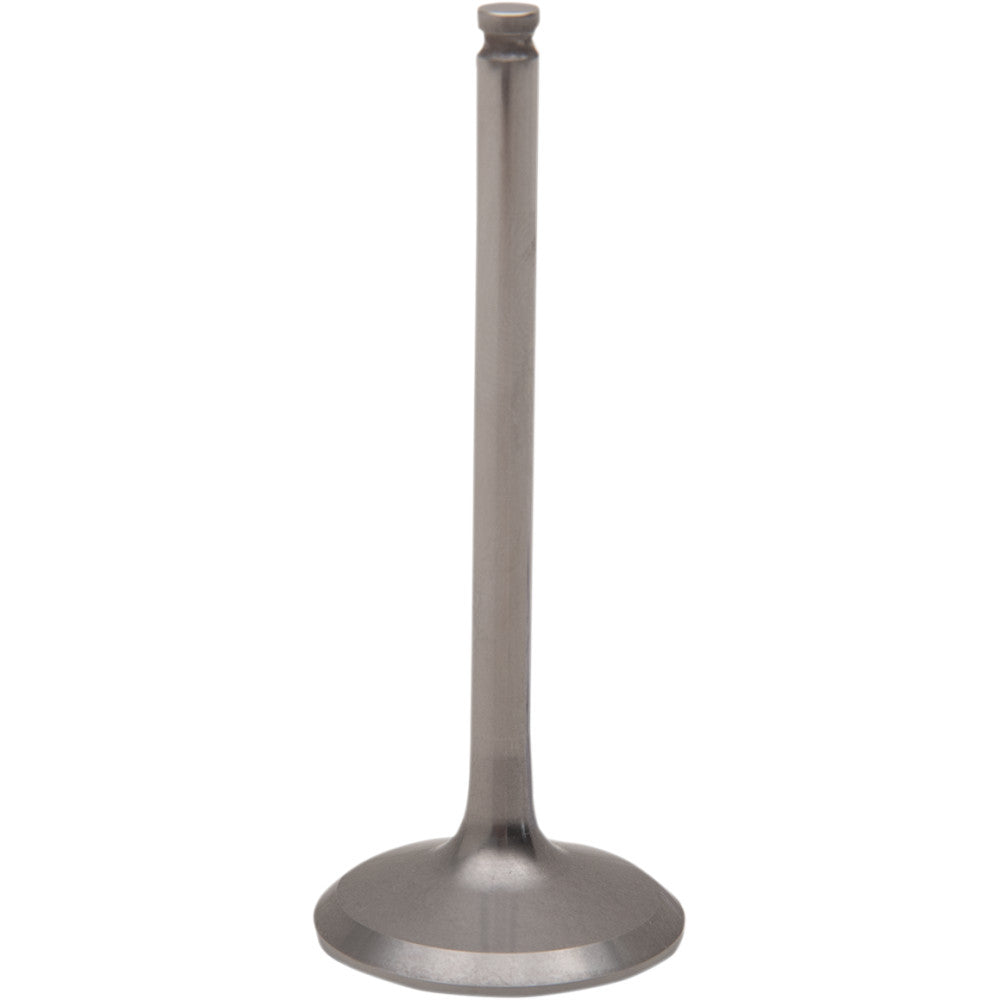 2004-2009 for Yamaha YFZ 450 4x2 DEL WEST Exhaust Valve DW-YFZ450R2EV03