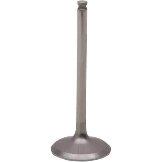 2004-2009 for Yamaha YFZ 450 4x2 DEL WEST Exhaust Valve DW-YFZ450R2EV03