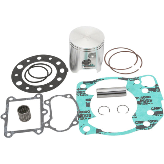 97-'01 for Honda CR250R WISECO Top End Kit Pro-Lite 67.00/+0.60 Hon