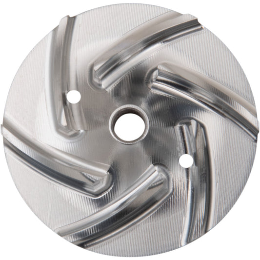 16-19 for Can-Am Outlander 650 X MR 4x4 QUAD LOGIC Impeller GEN 1 500-1131-PU