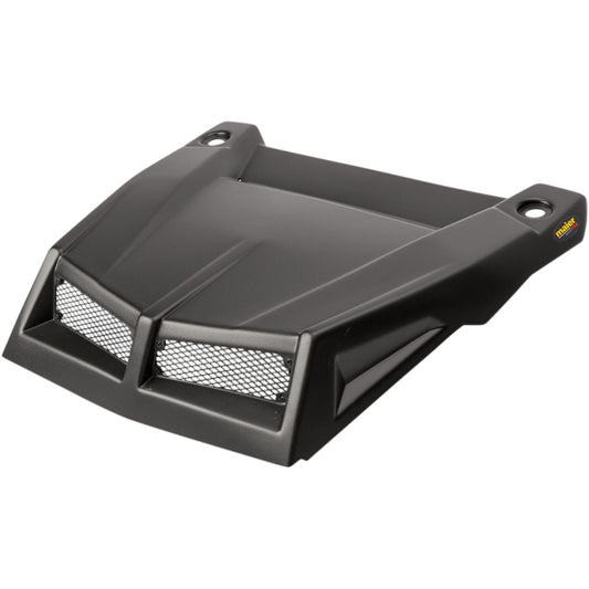 2015-2020 for Polaris RZR S 900 4x4 MAIER Hood Stealh X17 19464-20
