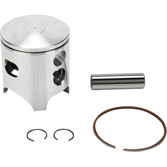 85-'87 for Yamaha YZ80 WISECO Piston Kit 49.00/+1.00 Yam