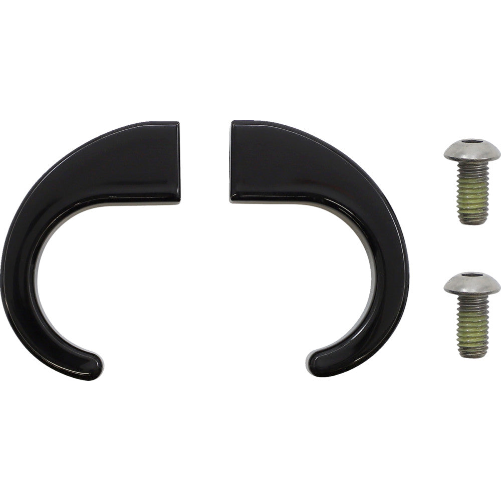 2010-2015 for Honda VT1300CT Interstate COBRA Freeway Bar Fatty VT1300 01-2133