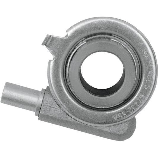 87-94 for Low Rider Custom FXLR Front Wheel Speedometer Drive Unit Spacer 0.330"