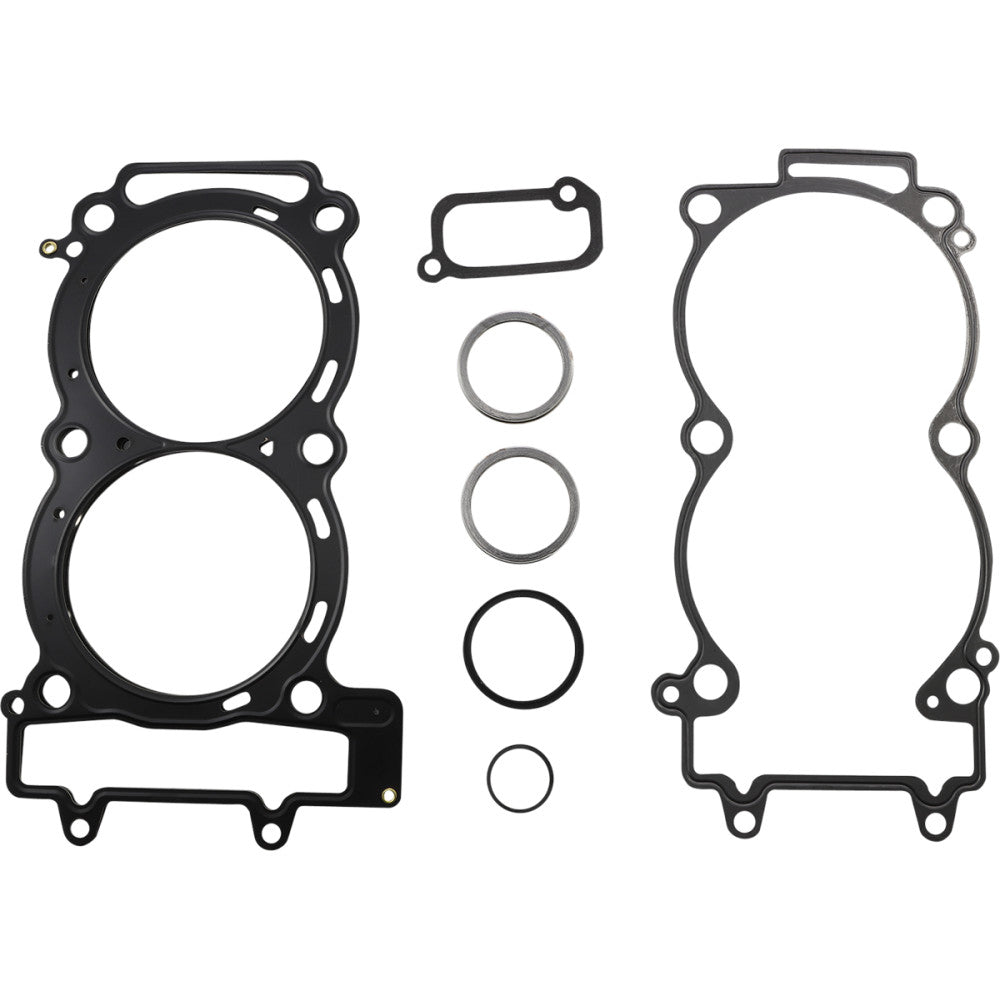 2013-2016 for Polaris Ranger XP 900 4x4 MILLENNIUM Gasket Kit +5 mm RZR900/1000