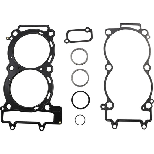 2013-2016 for Polaris Ranger XP 900 4x4 MILLENNIUM Gasket Kit +5 mm RZR900/1000