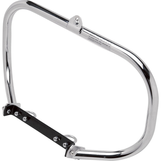 86-90 for Harley Softail Custom FXSTC JARDINE Highway Bar FX/WG/ST 10-5005-01