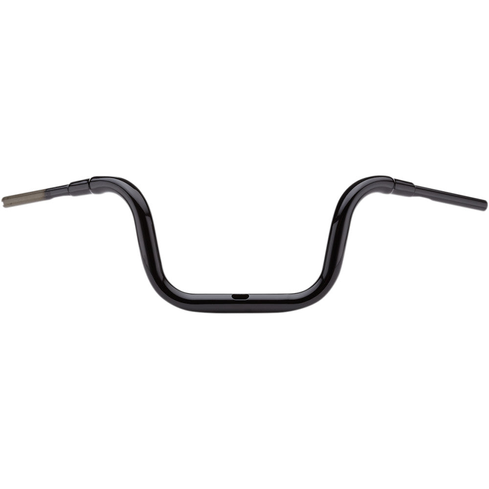 2015-2020 for Harley FLTRX Handlebar Grande Traditional Ape Hanger 10