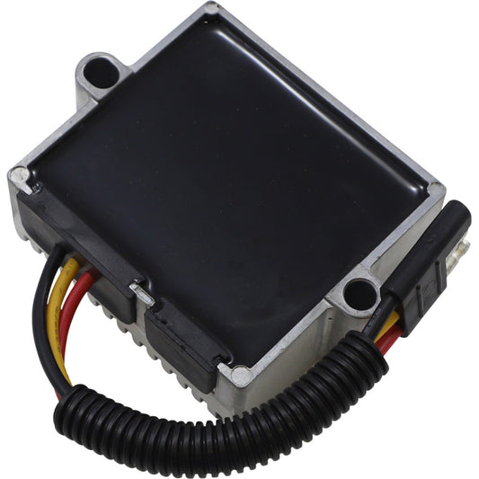 14-17 for Arctic Cat M 8000 Sno Pro w/162" Track Regulator/Rectifier