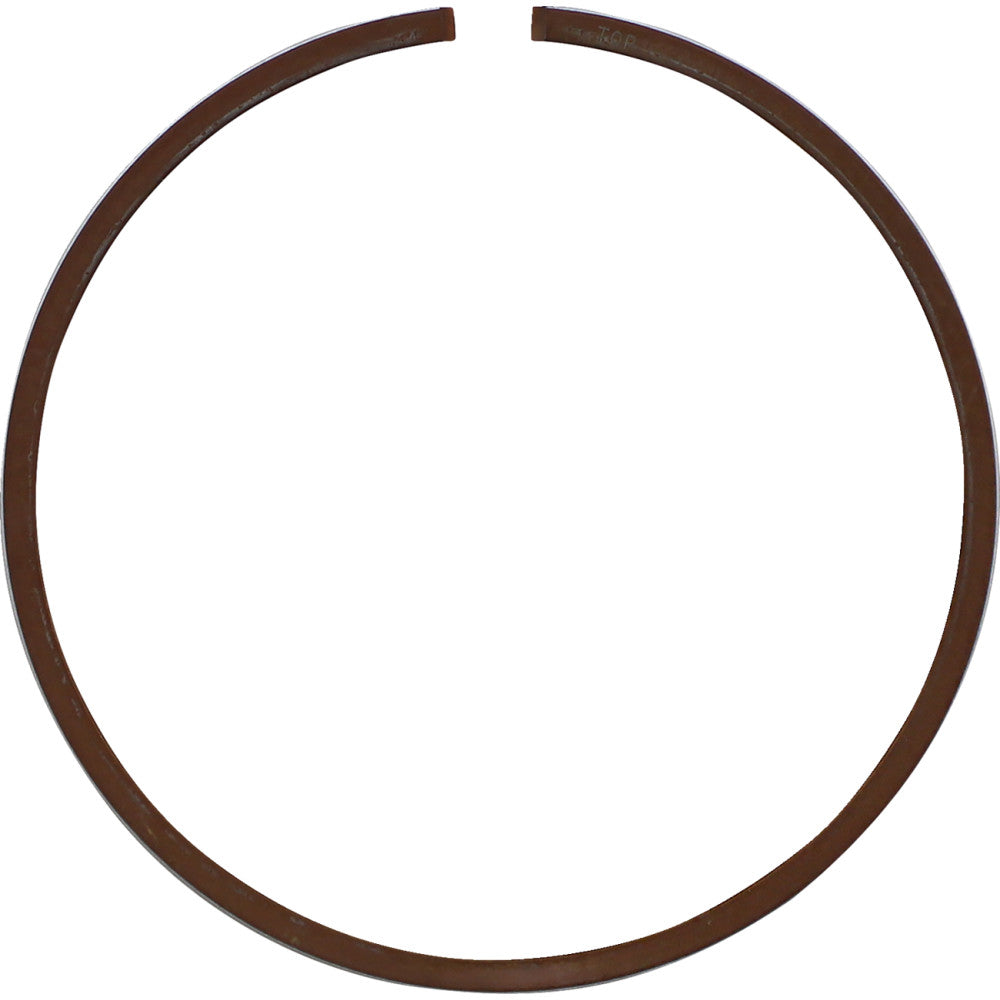 2003-2006 for Arctic Cat Sabercat 700 WOSSNER Piston Ring Set RST7975