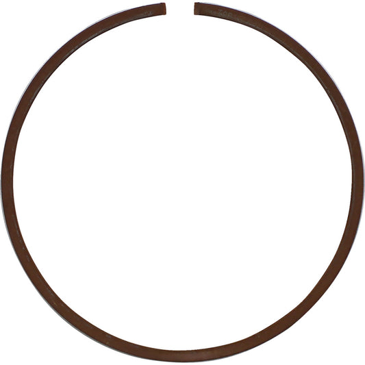 2003-2006 for Arctic Cat Sabercat 700 WOSSNER Piston Ring Set RST7975