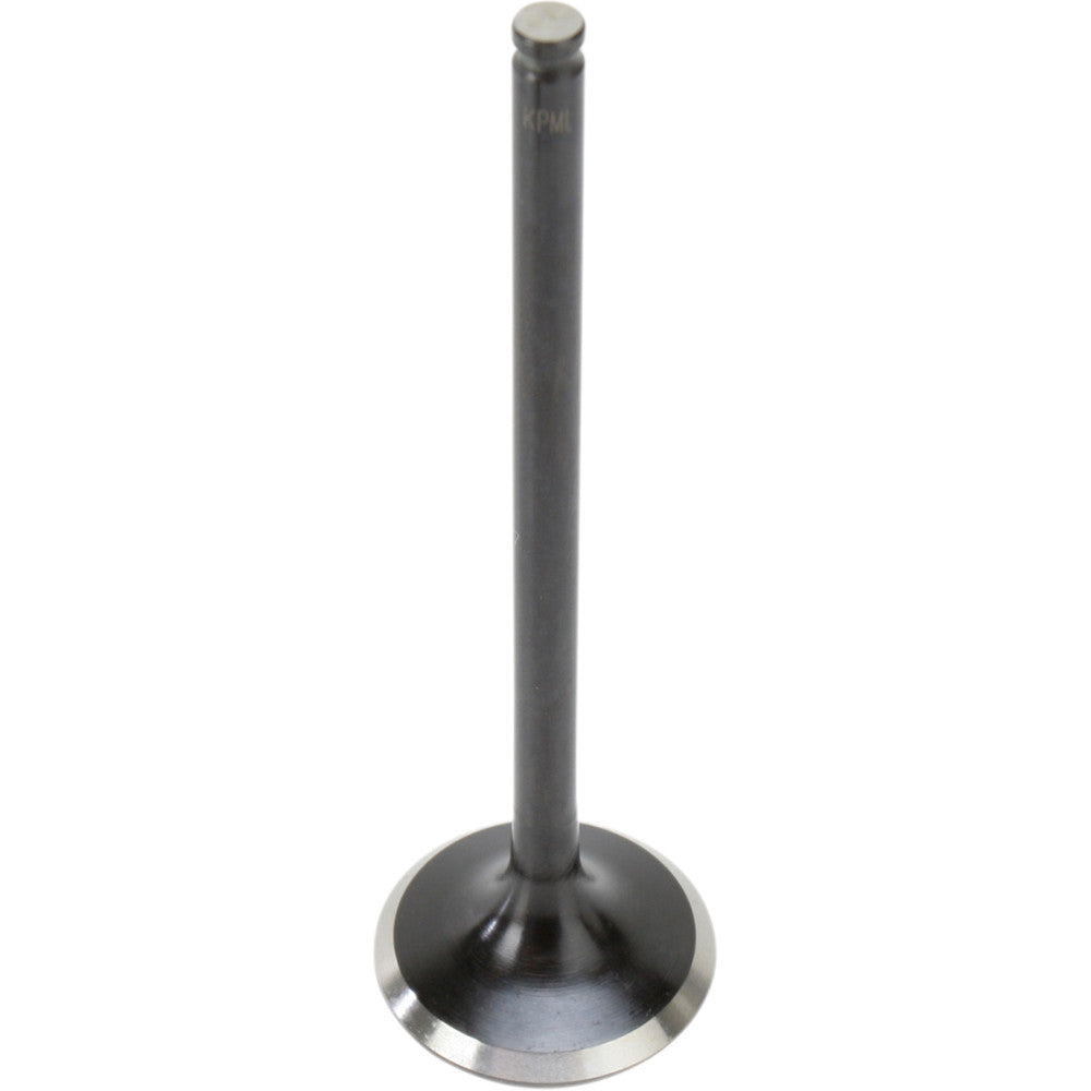 2010-2016 for Honda CRF250R KIBBLEWHITE Exhaust Valve 30-31466