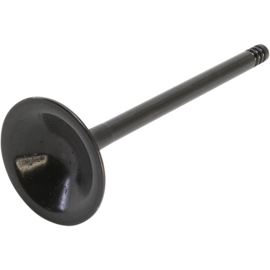 2009-2021 for Harley Iron 883 XLN KIBBLEWHITE Exhaust Valve 1200 XL 20-20265