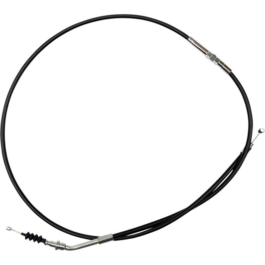 2014-2021 for Indian Roadmaster MAGNUM Clutch Cable XR Black XR4323000