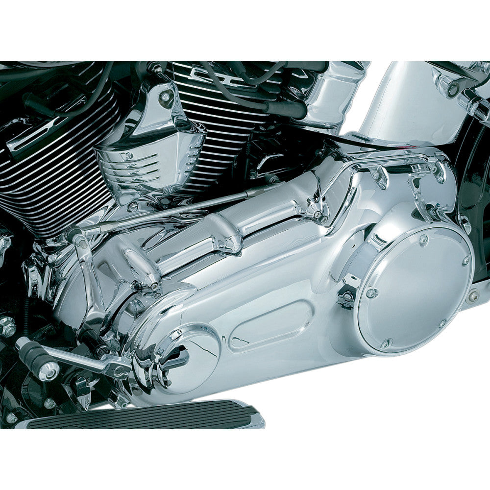 2012-2017 for Harley Softail Slim FLS KURYAKYN Inner Primary Cover 8398