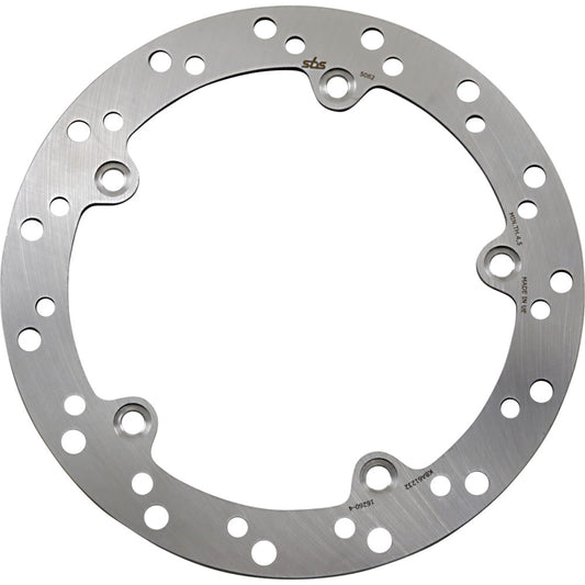 1996-2007 for BMW R 850 R SBS Brake Rotor BMW 5082
