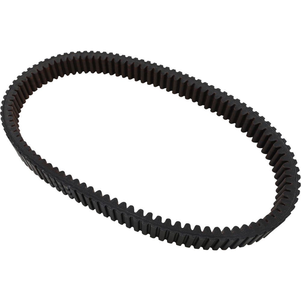 2013-2015 for Arctic Cat Wildcat 1000 4x4 GATES Drive Belt 28C3636