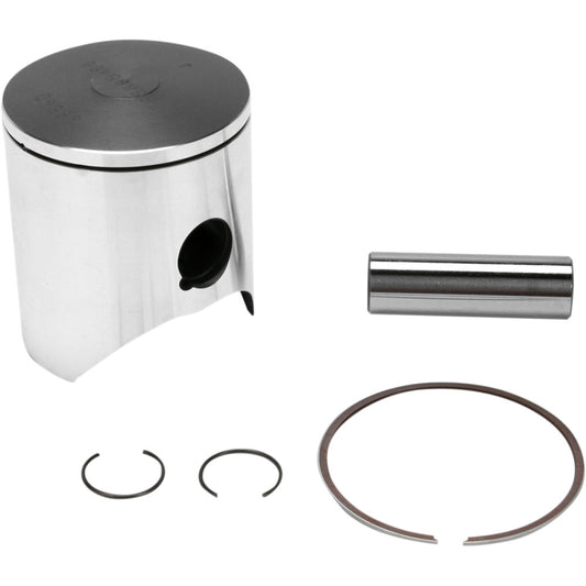 97-'04 for Yamaha YZ125 WISECO Piston Kit Rc Gp Armorglide 56.00/+2.00 Yam