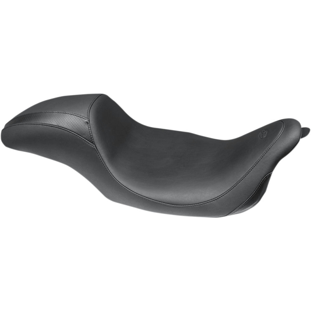 2015-2021 for Harley Road Glide Special FLTRXS Hightail Fastbreak Seat FL '08+