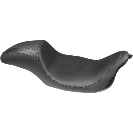 2015-2021 for Harley Road Glide Special FLTRXS Hightail Fastbreak Seat FL '08+