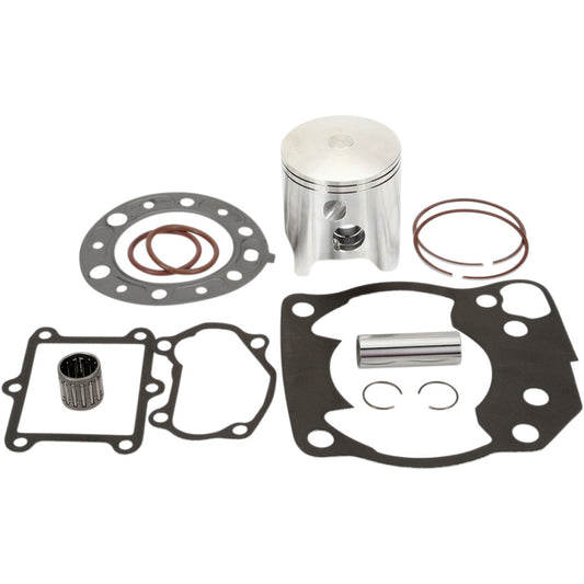 92-'96 for Honda CR250R WISECO Top End Kit Pro-Lite 66.40/Std Hon