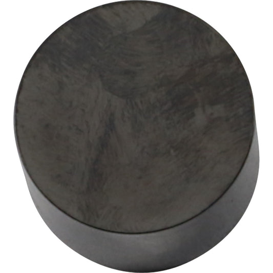 2000-2015 for Suzuki DR-Z 400 XCELDYNE Valve Spring Bucket XBT33101