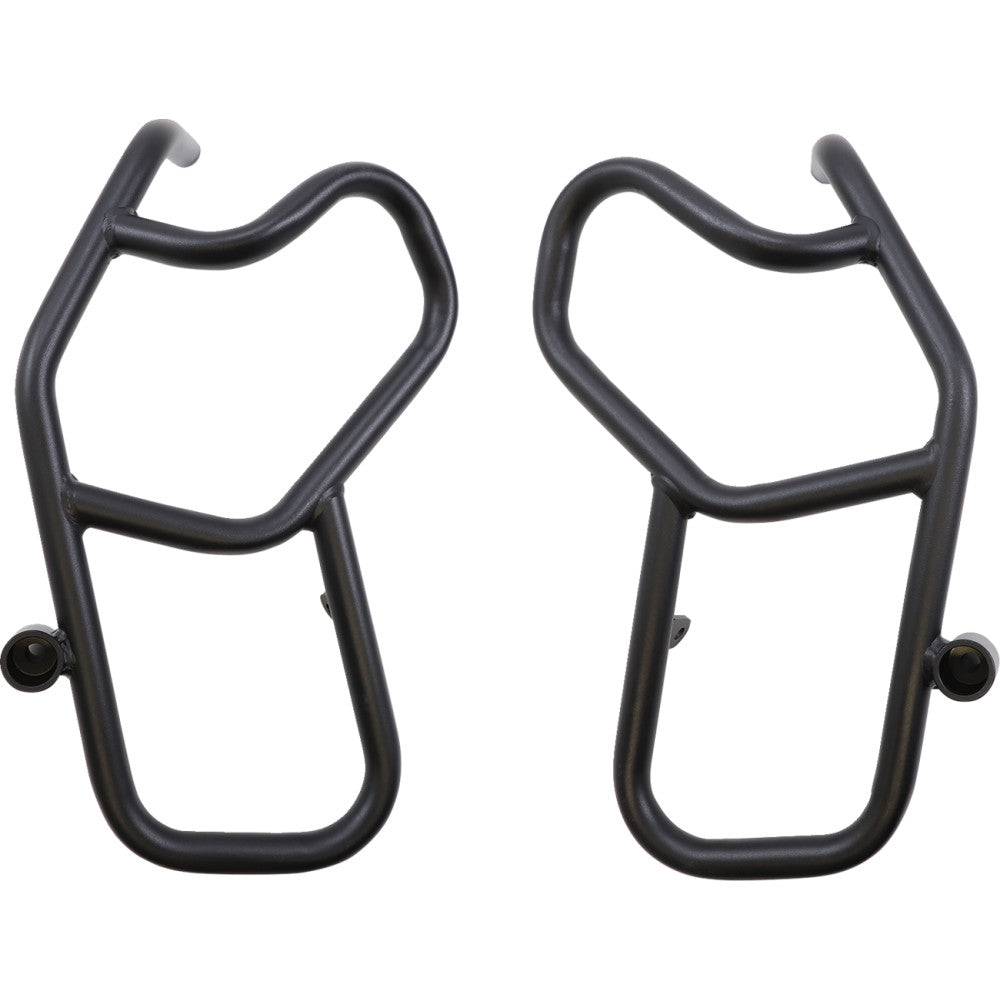 2019 for Kawasaki Versys 1000 GIVI Engine Guards TN4126