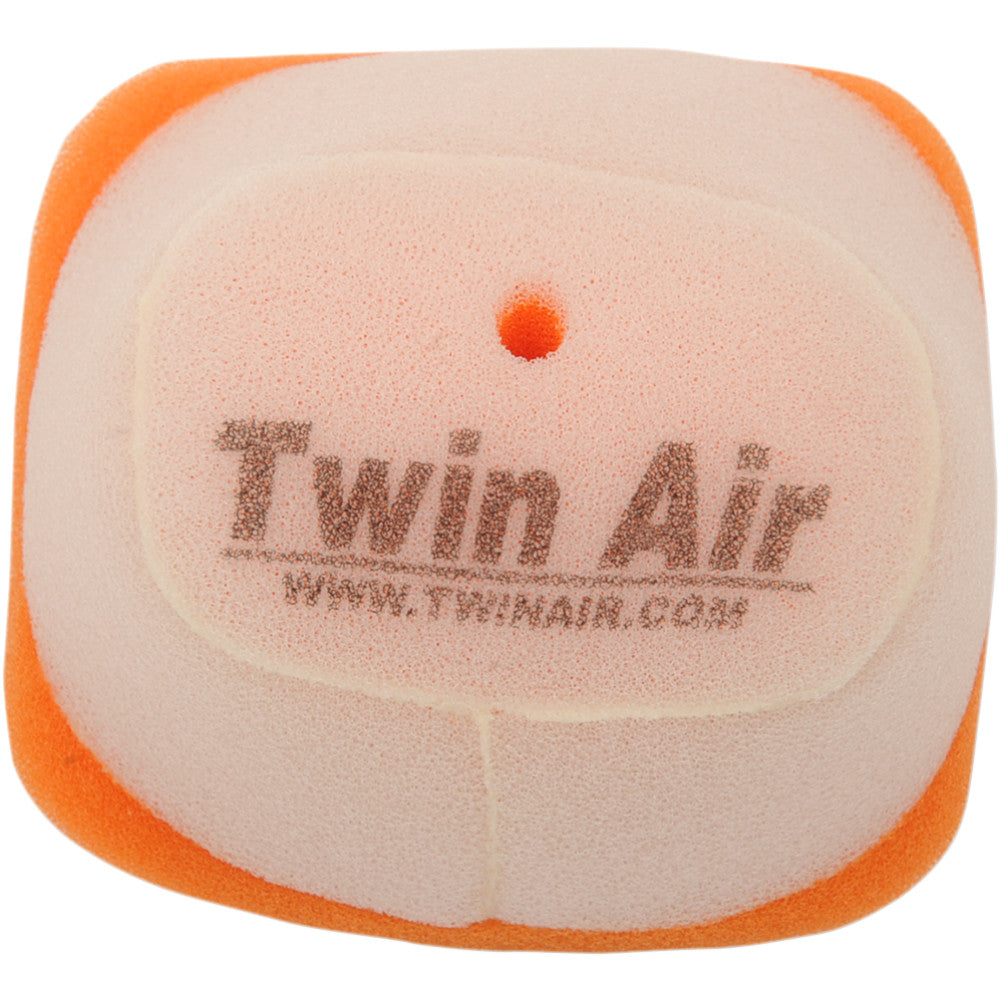 2000-2019 for Yamaha TT-R 125 TWIN AIR Air Filter TTR 152382
