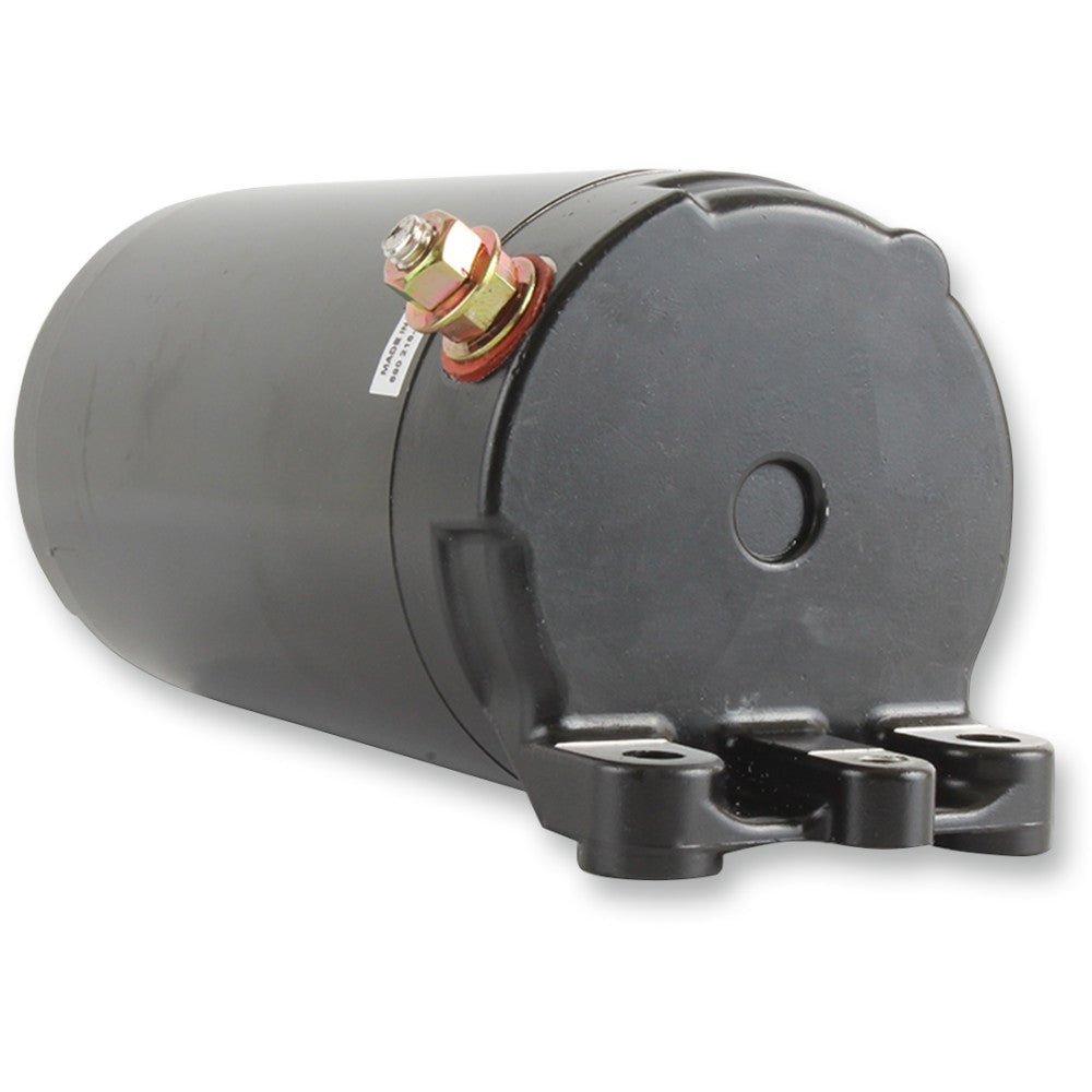 2009-2011 for Sea Doo RXT 255 IS PARTS UNLIMITED Starter Motor Starter Motor