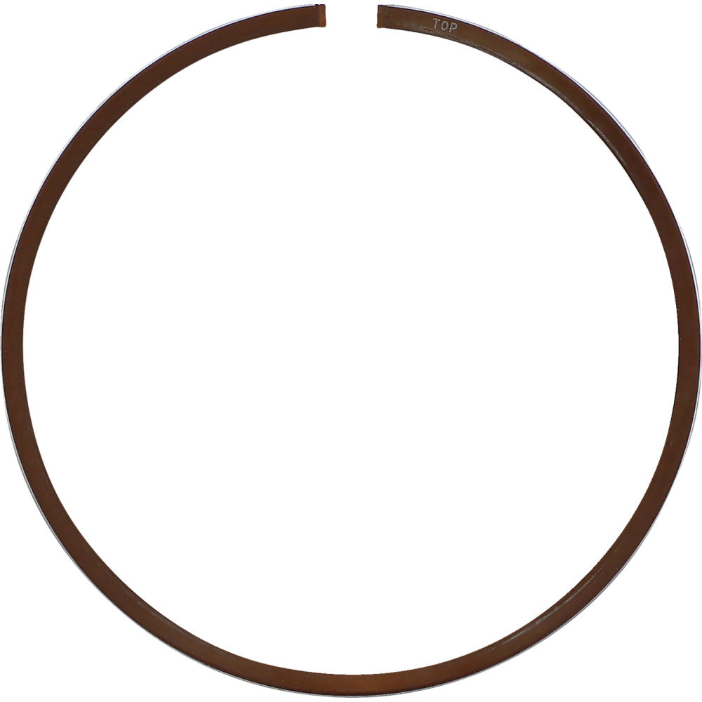 1998-2000 for Arctic Cat ZL 600 WOSSNER Piston Ring Set RST7850