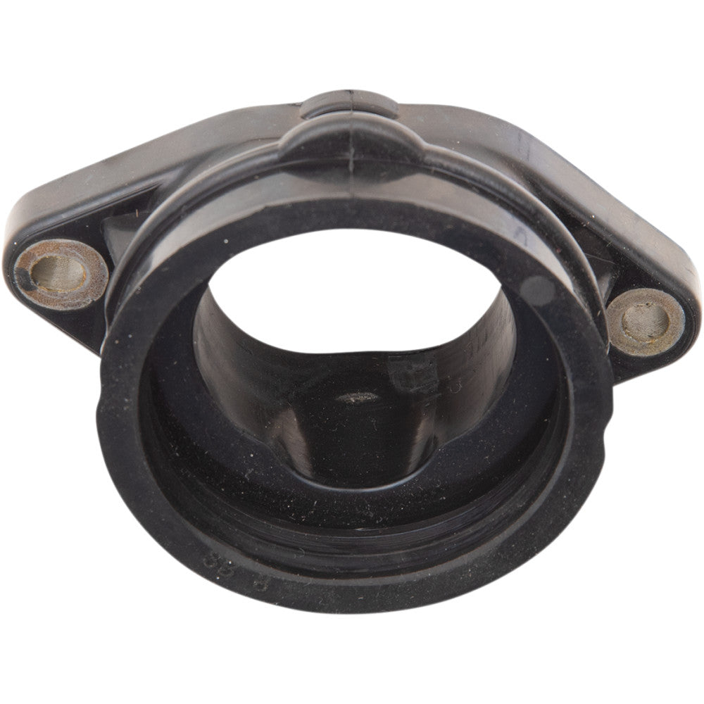 14-20 for Polaris RZR 900 4x4 QUAD LOGIC Intake Boot Ranger/RZR 100-4189-PU