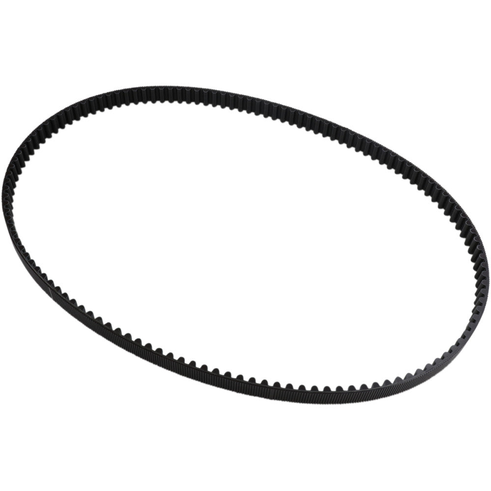 1993 for Harley Softail Nostalgia FLSTN Rear Drive Belt 128-Tooth 1 1/8