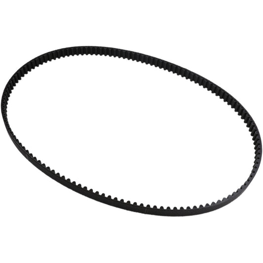 1993 for Harley Softail Nostalgia FLSTN Rear Drive Belt 128-Tooth 1 1/8"