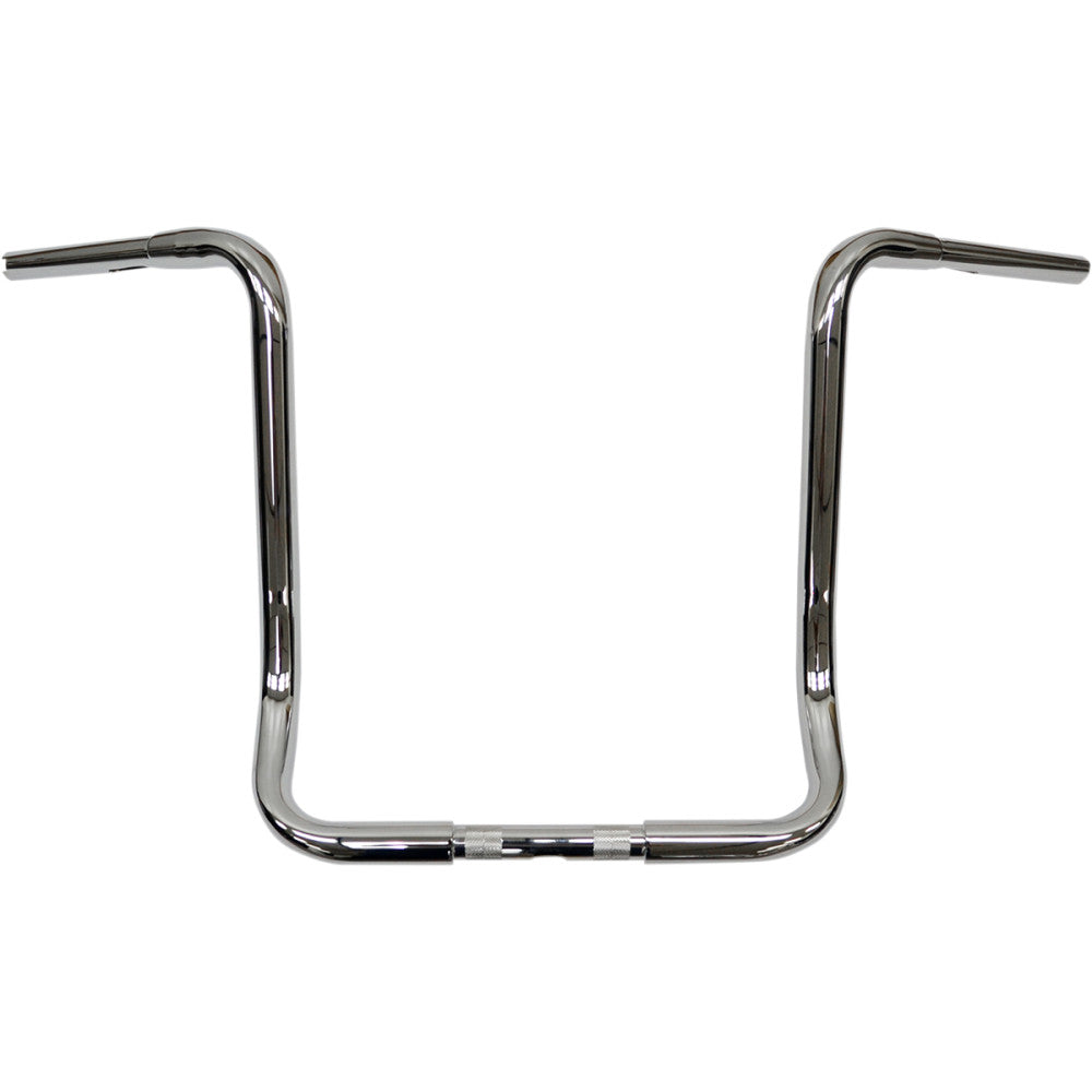 2009-2020 for Harley Tri Glide Ultra Classic F LA CHOPPERS Handlebar 16